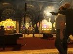 Hitman: Blood Money (Steam Gift Region Free / ROW)