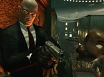 Hitman: Blood Money (Steam Gift Region Free / ROW)