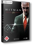 Hitman: Blood Money (Steam Gift Region Free / ROW)