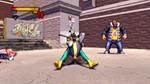 Kick-Ass 2 (Steam Gift Region Free / ROW)