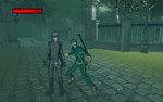 Kick-Ass 2 (Steam Gift Region Free / ROW)