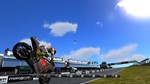 MotoGP 13 (Steam Gift Region Free / ROW)