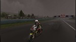 MotoGP 13 (Steam Gift Region Free / ROW)