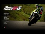 MotoGP 13 (Steam Gift Region Free / ROW)