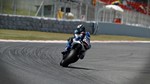 MotoGP 13 (Steam Gift Region Free / ROW)