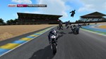 MotoGP 13 (Steam Gift Region Free / ROW)