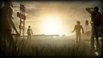 The Walking Dead: 400 Days (Steam Key Region Free)