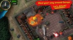 iBomber Attack (Steam Gift region Free / ROW)