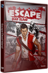 Escape Dead Island (Steam Gift region Free / ROW)