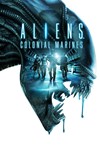 Aliens: Colonial Marines (Steam Gift Region Free / ROW)