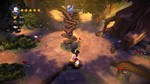 Castle of Illusion (Steam Gift Region Free / ROW)