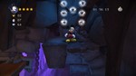 Castle of Illusion (Steam Gift Region Free / ROW)