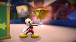 Castle of Illusion (Steam Gift Region Free / ROW)