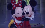Castle of Illusion (Steam Gift Region Free / ROW)