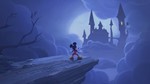 Castle of Illusion (Steam Gift Region Free / ROW)