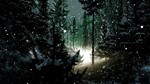 Cold Dreams (Steam Key Region Free / ROW)
