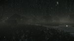 Cold Dreams (Steam Key Region Free / ROW)