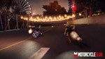 Motorcycle Club (Steam Gift Region Free / ROW)