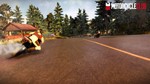 Motorcycle Club (Steam Gift Region Free / ROW)