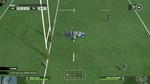 Rugby 15 (Steam Gift Region Free / ROW)