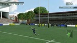Rugby 15 (Steam Gift Region Free / ROW)