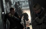 Resident Evil 6 (Steam Gift Region Free / ROW)