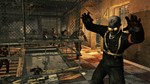 CoD: Black Ops - Rezurrection DLC (Steam Gift RU/CIS)