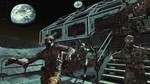 CoD: Black Ops - Rezurrection DLC (Steam Gift RU/CIS)