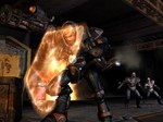Quake 4 (Steam Gift Region Free / ROW)