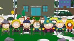 South Park: The Stick of Truth (Steam Gift Region Free) - irongamers.ru