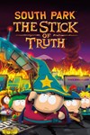 South Park: The Stick of Truth (Steam Gift Region Free) - irongamers.ru