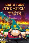 South Park: The Stick of Truth (Steam Gift Region Free)