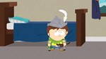 South Park: The Stick of Truth (Steam Gift Region Free)