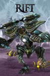 Rift Storm Legion - Defiance Pre-Purchase (Steam Gift)