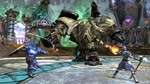 Rift Storm Legion - Defiance Pre-Purchase (Steam Gift)