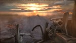 Metro 2033 All Languages (Steam Gift Region Free / ROW) - irongamers.ru