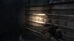 Metro 2033 All Languages (Steam Gift Region Free / ROW) - irongamers.ru