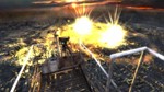 Metro 2033 All Languages (Steam Gift Region Free / ROW)