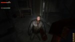 Condemned Criminal Origins (Steam Gift Region Free/ROW)