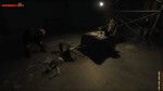 Condemned Criminal Origins (Steam Gift Region Free/ROW)
