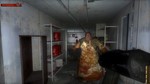 Condemned Criminal Origins (Steam Gift Region Free/ROW)