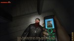Condemned Criminal Origins (Steam Gift Region Free/ROW)
