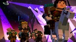 Minecraft Story Mode - A Telltale Games (Steam Gift ROW - irongamers.ru