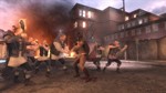 Watchmen The End is Nigh Bundle (Steam Gift Region Free