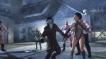 Watchmen The End is Nigh Bundle (Steam Gift Region Free