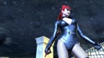 Watchmen The End is Nigh Bundle (Steam Gift Region Free
