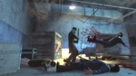 Watchmen The End is Nigh Bundle (Steam Gift Region Free