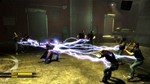 Watchmen The End is Nigh Bundle (Steam Gift Region Free