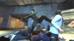 Watchmen The End is Nigh Bundle (Steam Gift Region Free