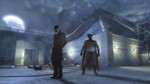 Watchmen The End is Nigh Bundle (Steam Gift Region Free